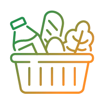 חיסול ללא הגבלה