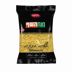 איטריות בינוניות 400 גרם