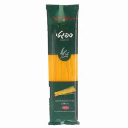 ספגטי ללא גלוטן, 400 גרם