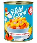 קוקטייל פירות, 820 גרם