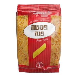 פסטה פנה 500 גרם