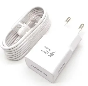 מטען מהיר  TYPE  C