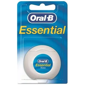 חוט דנטלי 50 מטר ORAL B