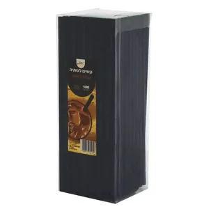 קש ארומה. 100 יח'