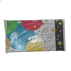 מפות שולחן יום הולדת 137/213