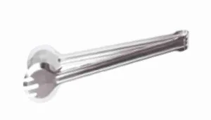 מלקחיים תוורד 28 סמ