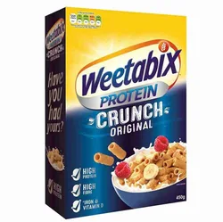 Clipboard_03-31-2026_07