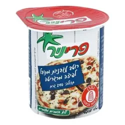 רוטב עגבניות לפיצה פריניר 240 גרם