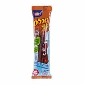 מקלות חמוצים קולה גוגלס 30 גרם